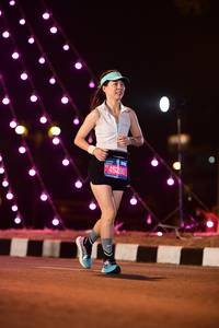 BIB: 0025
                            <button type="button" onclick="openModal(21016029)" class="btn btn-primary btn-sm float-right btn-popup" data-toggle="modal" data-target=".modal-high-quality">
                        <i class="fas fa-shopping-cart"></i> Add to Cart
                    </button>
                                            <button type="button" onclick="isThisMe(21016029, true)" class="btn btn-success btn-sm float-right btn-popup btn-isme hidden" data-toggle="tooltip" data-placement="bottom" title="นี่คือรูปของคุณใช่ไหม คลิกที่นี่เพื่อเอาเข้าอัลบั้ม">
                        <i class="fas fa-plus"></i> Add to album
                    </button>
                    <button type="button" onclick="isThisMe(21016029, false)" class="btn btn-warning btn-sm float-right btn-popup btn-isnotme hidden">
                        <i class="fas fa-ban"></i> Remove from album
                    </button>
